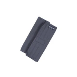 Cavallo HONEY Bandage Pads -Riding Horse Apparel Shop Honey wraps twilight 00776a2c 58e5 4ea6 b99a c525a566fc50