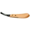 Hoof Knife Frost Double Edge -Riding Horse Apparel Shop Hoof Knife Frost Double Edge