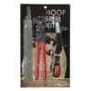 Hoof Trimming Kit -Riding Horse Apparel Shop Hoof Trimming Kit