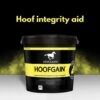 Hoof Care Product: Hygain's HoofGain -Riding Horse Apparel Shop Hoofgain hoof integrity aid 540x 885df67f 5b2e 4298 ab88 b3e6abb21779
