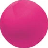 Horse Ball Mega Cover Hot Pink 25" -Riding Horse Apparel Shop Horse Ball Mega Cover Hot Pink 25