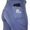 Dutch Blue Riding Tights - Silicone-Free Seat Included -Riding Horse Apparel Shop HorseridingtightsinDutchblue 80d5f338 8a93 413c 8f6a 42597511a6e4