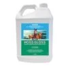 Shampoo Hoss Gloss Troy 5litre -Riding Horse Apparel Shop Hoss Gloss Shampoo Troy 5litre