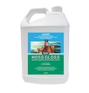 Shampoo Hoss Gloss Troy 5litre