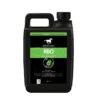 Rbo Oil Hygain 5lit -Riding Horse Apparel Shop Hygain Supplement Rbo Oil 5lit