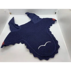 Animo SS20 CLU Fly Veil -Riding Horse Apparel Shop IMG 0153 4f967487 bf4b 4b8b 94fe c2a5b6e79ce2