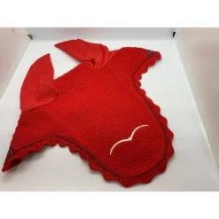 Animo SS20 CLU Fly Veil -Riding Horse Apparel Shop IMG 0156 632a791d e57b 4a25 af9f f7622d13bb68