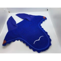 Animo SS20 CLU Fly Veil -Riding Horse Apparel Shop IMG 0160 30affab3 3e54 4eaf a803 943a1bc95994