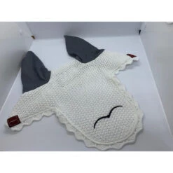 Animo SS20 CLU Fly Veil -Riding Horse Apparel Shop IMG 0162 557ce63b c2a8 4611 9c84 768e2a2178ed