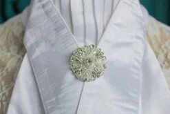 QJ Riding Wear: Pin-Stocked -Riding Horse Apparel Shop IMG 2557