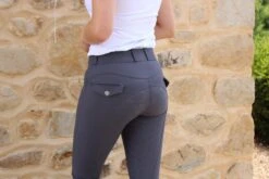 QJ Riding Wear Chloe Breech 9 QJ Riding Wear Chloe Breech -Riding Horse Apparel Shop IMG 6563 77a2a2c4 c314 475b 9f82 56157207396c