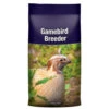 Laucke Gambird Breeder 20kg -Riding Horse Apparel Shop I 2223320