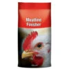 Laucke Meatline Finisher 20kg -Riding Horse Apparel Shop I 252120 a5191d07 1295 4c14 b8ae a71c2d505972