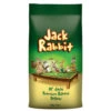 Ol' Jacks Premium Rabbit Pellets 20kg -Riding Horse Apparel Shop I 970120 1f96a364 73ca 4179 857e ee0e9b6da5f0