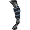 Shop Equigard Hock Pair Ice Boots For Equine Therapy -Riding Horse Apparel Shop Ice Boot Equigard Hock Pair