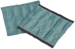 Ice Boots Equine Zilco Insert