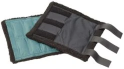 Shop Zilco Equine Ice Boots - Set Of 2