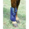 Ice Cells Flexible Pro Choice Pair -Riding Horse Apparel Shop Ice Cells Flexible Pro Choice