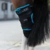 Ice-Vibe Hock Wraps 1 Ice-Vibe Hock Wraps -Riding Horse Apparel Shop IceVibeHock 221f464b dc40 400f 81e8 8fc27ae7bda9