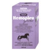 Injectable Hemoplex Troy 100ml