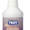 Iodin Spray Troy 500ml -Riding Horse Apparel Shop Iodin Spray Troy 500ml