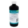 Iodine Solution Strong Pharmachem 500ml -Riding Horse Apparel Shop Iodine Solution Strong Pharmachem 500ml