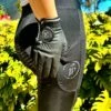 Shop JP Equestrian Fashion Riding Gloves -Riding Horse Apparel Shop JPEquestriangloves