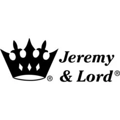 Breastplate Premier Leather Jeremy & Lord Black -Riding Horse Apparel Shop Jeremy Lord Breastplate Premier Leather Black 7