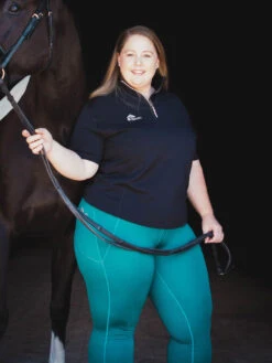 Juniper Equestrian Riding Tights -Riding Horse Apparel Shop Junipergreenridingtightsinplussize 95f1fcbb 9d6a 4410 84d2 6d9a51ce20b5