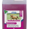 Shampoo Kelato Amino Gloss 5litre -Riding Horse Apparel Shop Kelato Amino Gloss Shampoo 5litre