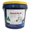 Betacalm Kelato 2kg 1 Betacalm Kelato 2kg -Riding Horse Apparel Shop Kelato Betacalm 2kg