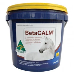 Betacalm Kelato 2kg