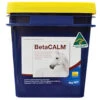 Betacalm Kelato 4kg -Riding Horse Apparel Shop Kelato Betacalm 4kg