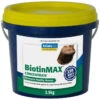 Biotinmax Concentrate Kelato 2.5kg -Riding Horse Apparel Shop Kelato Biotinmax Concentrate 2 5kg