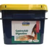 Gastro Aid Recovery Kelato 5.2kg