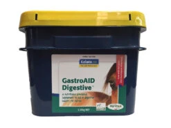 Gastro Aid Recovery Kelato 5.2kg