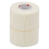 Bandage Adhesive Kelatowrap 7.5cm Kelato