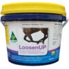 Loosen Up Kelato 600gm -Riding Horse Apparel Shop Kelato Loosen Up 600gm