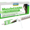 Muscle Guard Paste Kelato 30gm -Riding Horse Apparel Shop Kelato Muscle Guard Paste 30gm