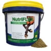 Kelato Nutriflex 1kg -Riding Horse Apparel Shop Kelato Nutriflex 1kg