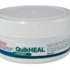 Quikheal Kelato 200gm -Riding Horse Apparel Shop Kelato Quikheal 200gm