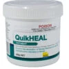 Quikheal Kelato 450gm 2 Quikheal Kelato 450gm -Riding Horse Apparel Shop Kelato Quikheal 450gm