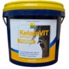 Kelato Vit Performance Powder 2kg -Riding Horse Apparel Shop Kelato Vit Performance Powder 2kg