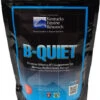 B Quiet Kentucky Equine Research 1.5kg -Riding Horse Apparel Shop Kentucky Equine Research B Quiet 1 5kg