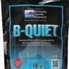 B Quiet Kentucky Equine Research 600gm 1 B Quiet Kentucky Equine Research 600gm -Riding Horse Apparel Shop Kentucky Equine Research B Quiet 600gm