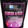 Glucos A Flex Kentucky Equine Research 1kg