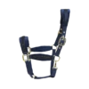 Kentucky Glitter Stone Halter 2 Kentucky Glitter Stone Halter -Riding Horse Apparel Shop KentuckyGlitterStoneHalterNAVY2 7b1bcf8f af5b 48b1 8e4e 963f2a8bde54
