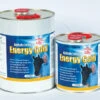 Energy Gold Kohnke 5lit -Riding Horse Apparel Shop Kohnke Energy Gold 5litre