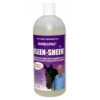 Shampoo Kohnke Kleen Sheen 1litre -Riding Horse Apparel Shop Kohnke Kleen Sheen 1litre