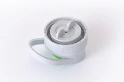 Kurgo Gourd H20 Bottle & Bowl Barn Red -Riding Horse Apparel Shop Kurgo Gourd H20 Bottle Bowl Barn Red 3